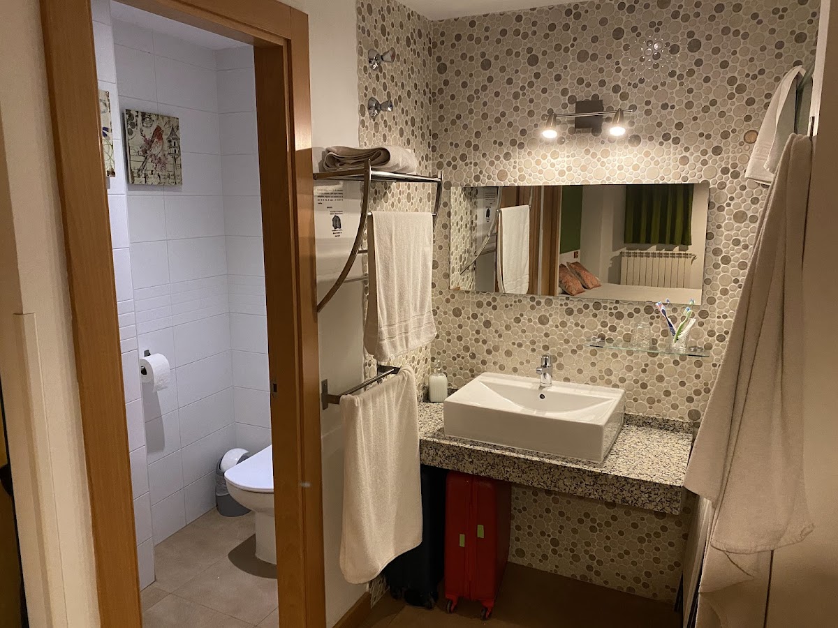 Hostal La Ribera del Júcar - Foto 3