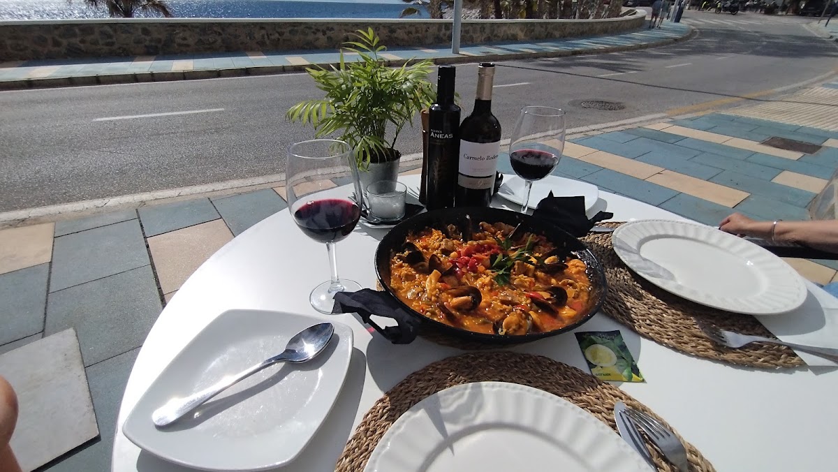 Restaurante Don Olivo (Lute y Jesús) - Foto 4