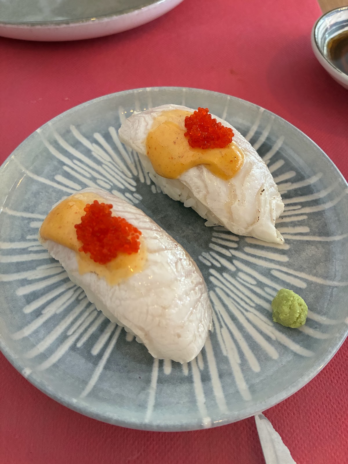 MAYU COCINA FUSIÓN ASIÁTICA - Foto 3