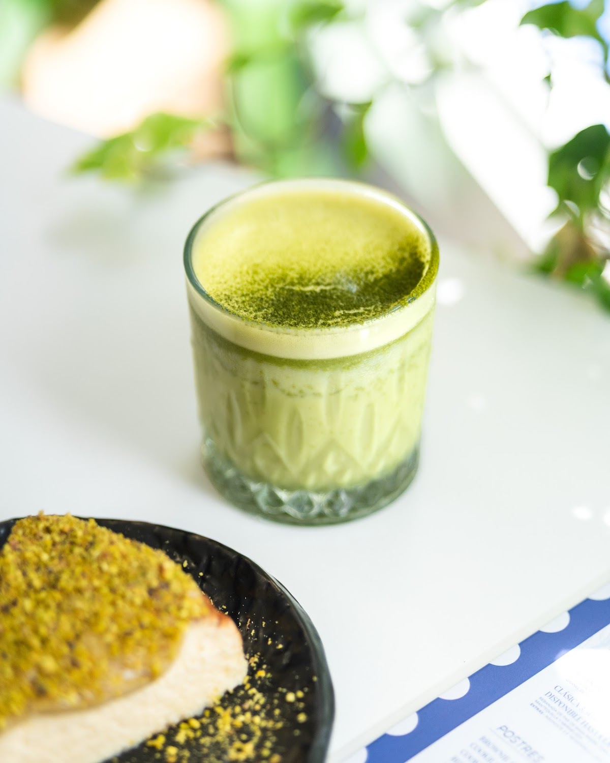 Shanti Coffee - Foto 2