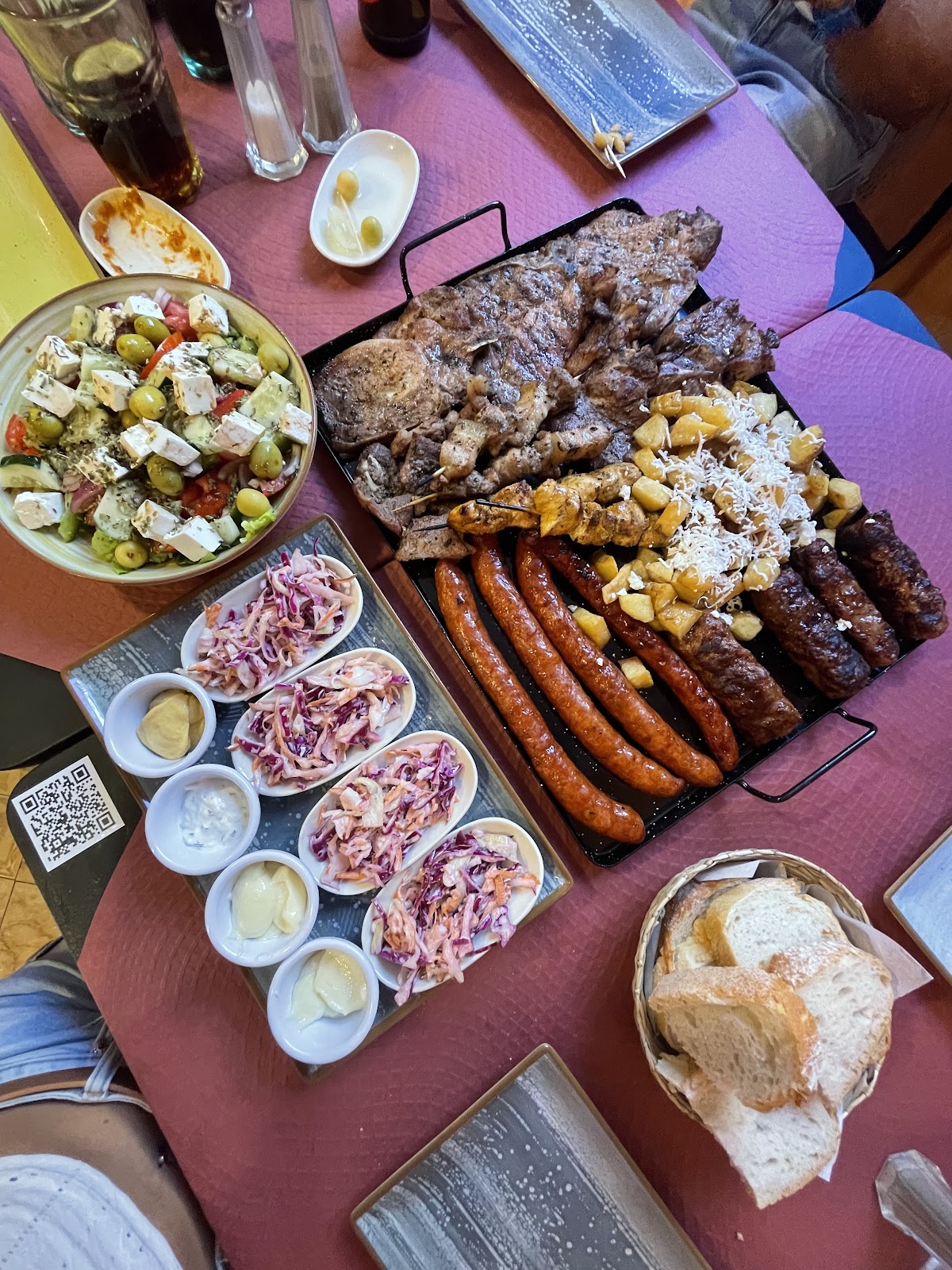 La Brasa Global - Foto 4