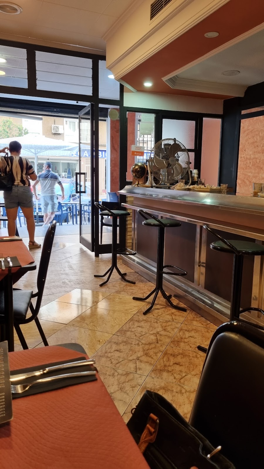 La Brasa Global - Foto 5