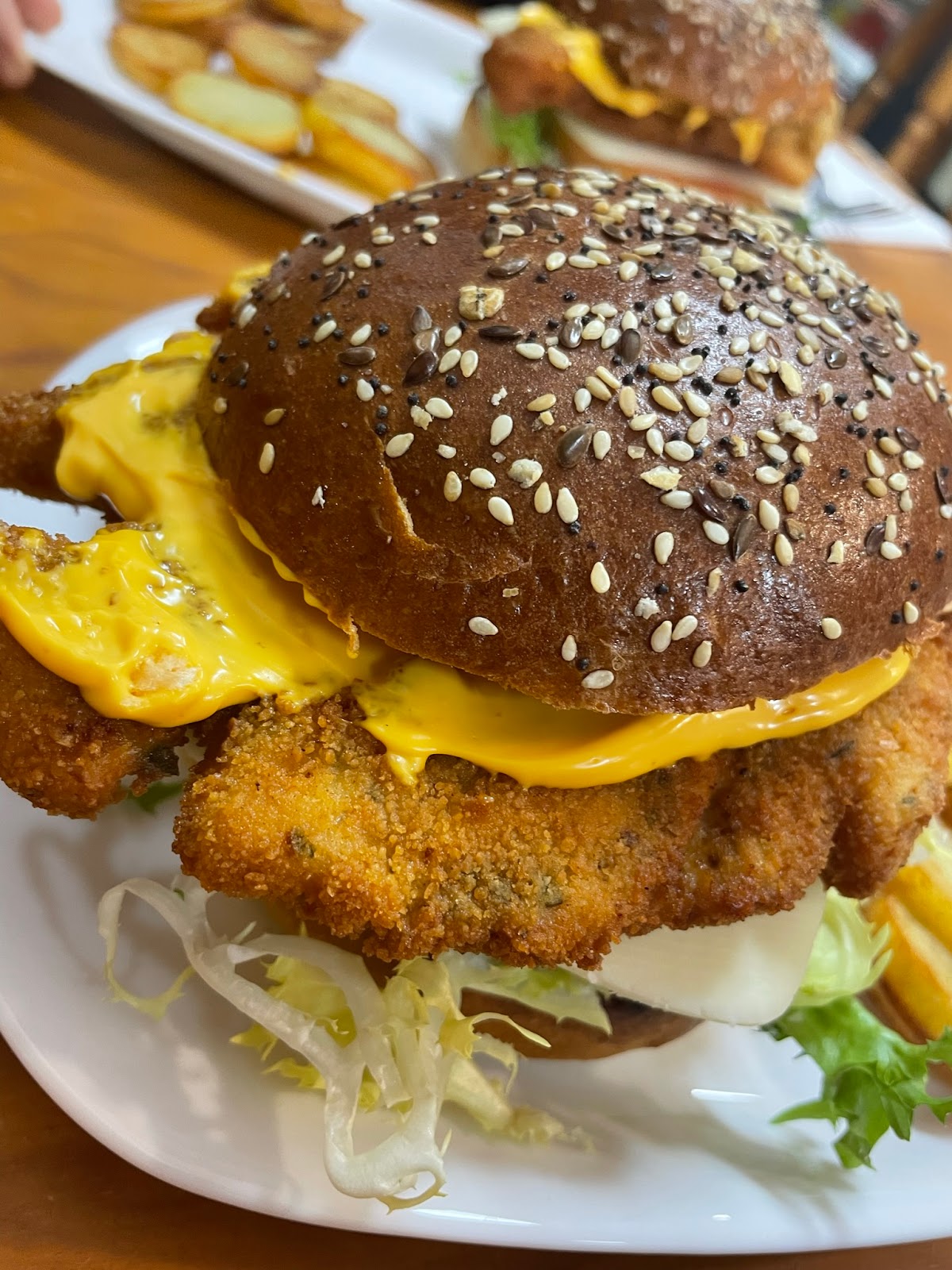 Bar la Plana - Foto 2