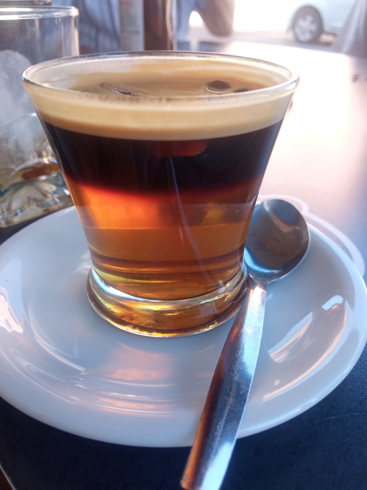 Bar la Plana - Foto 5