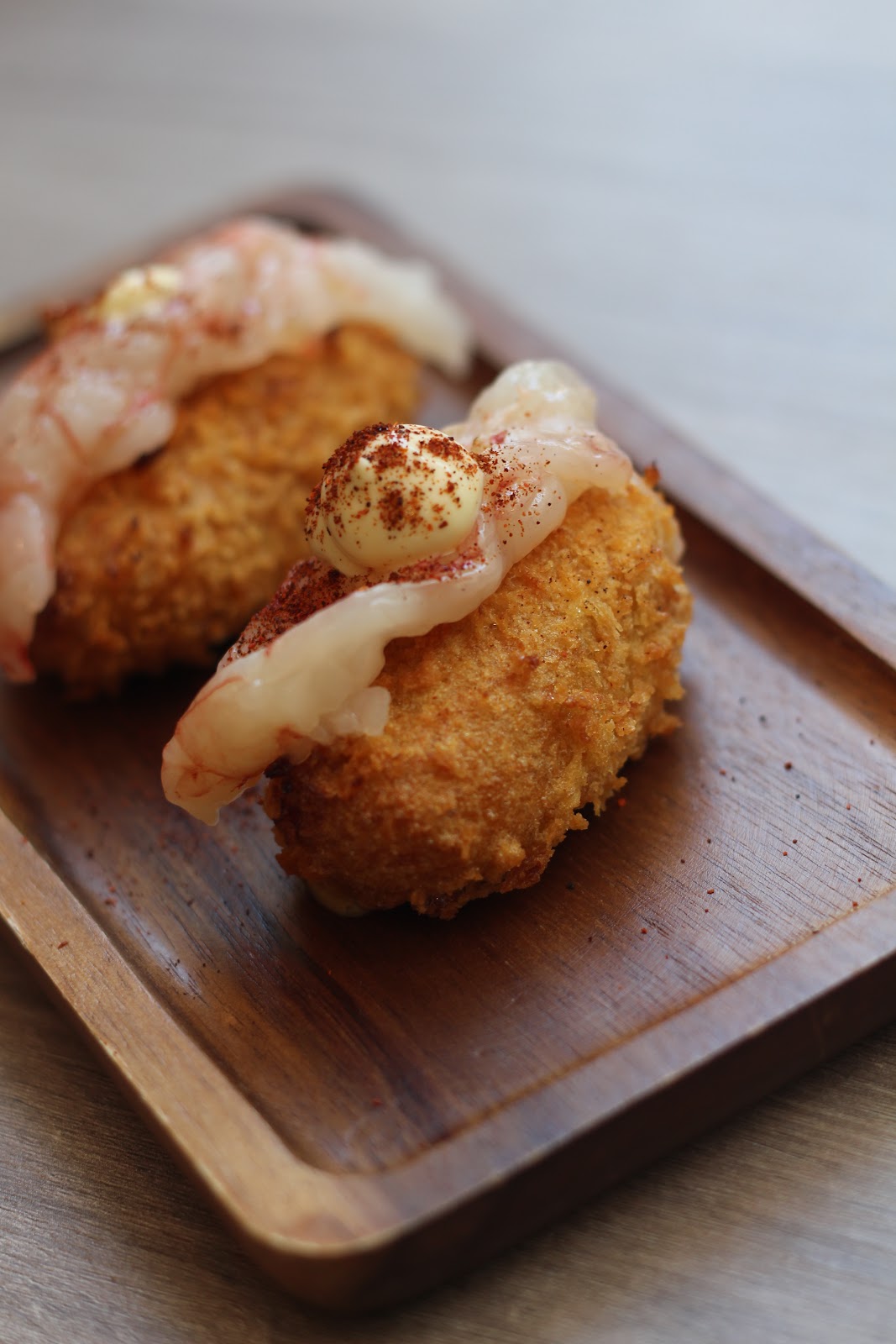 Restaurante Enxebre. - Foto 2