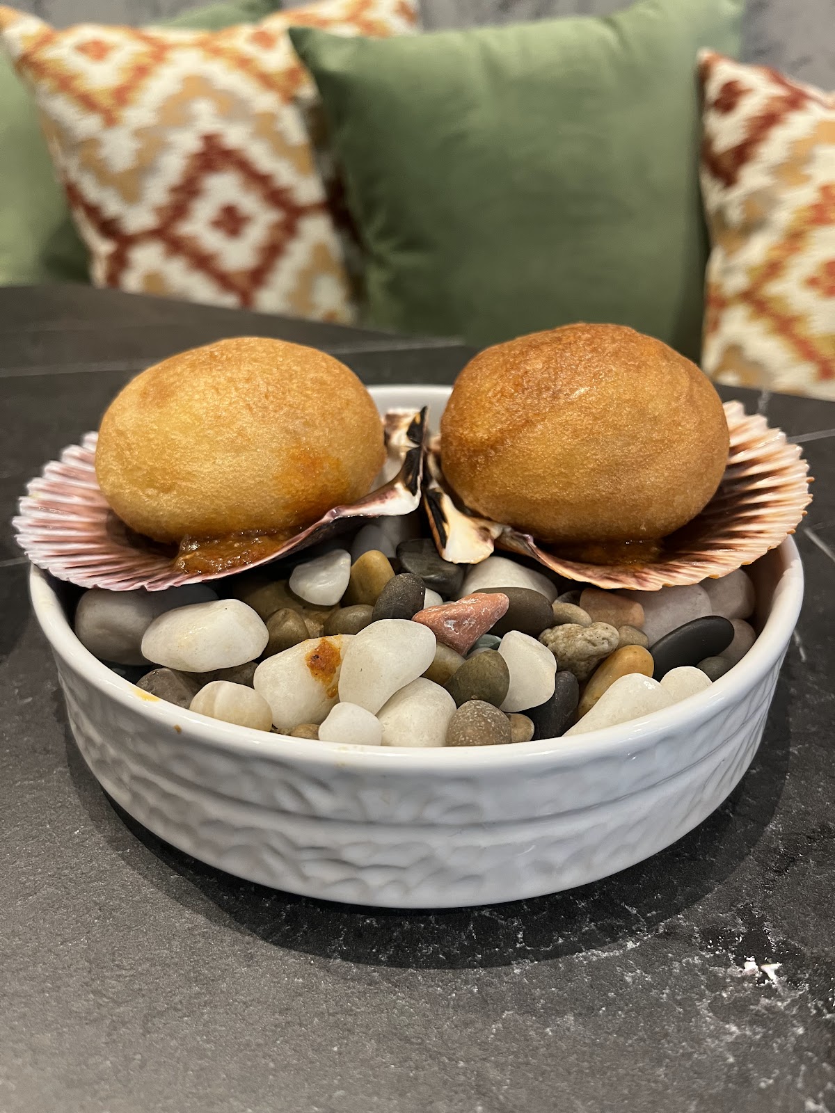 Restaurante Enxebre. - Foto 3