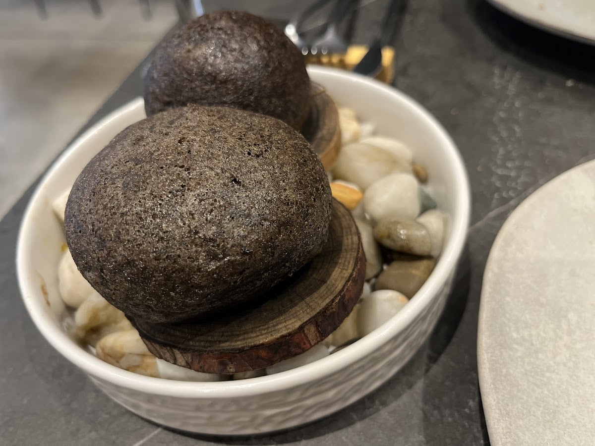 Restaurante Enxebre. - Foto 4