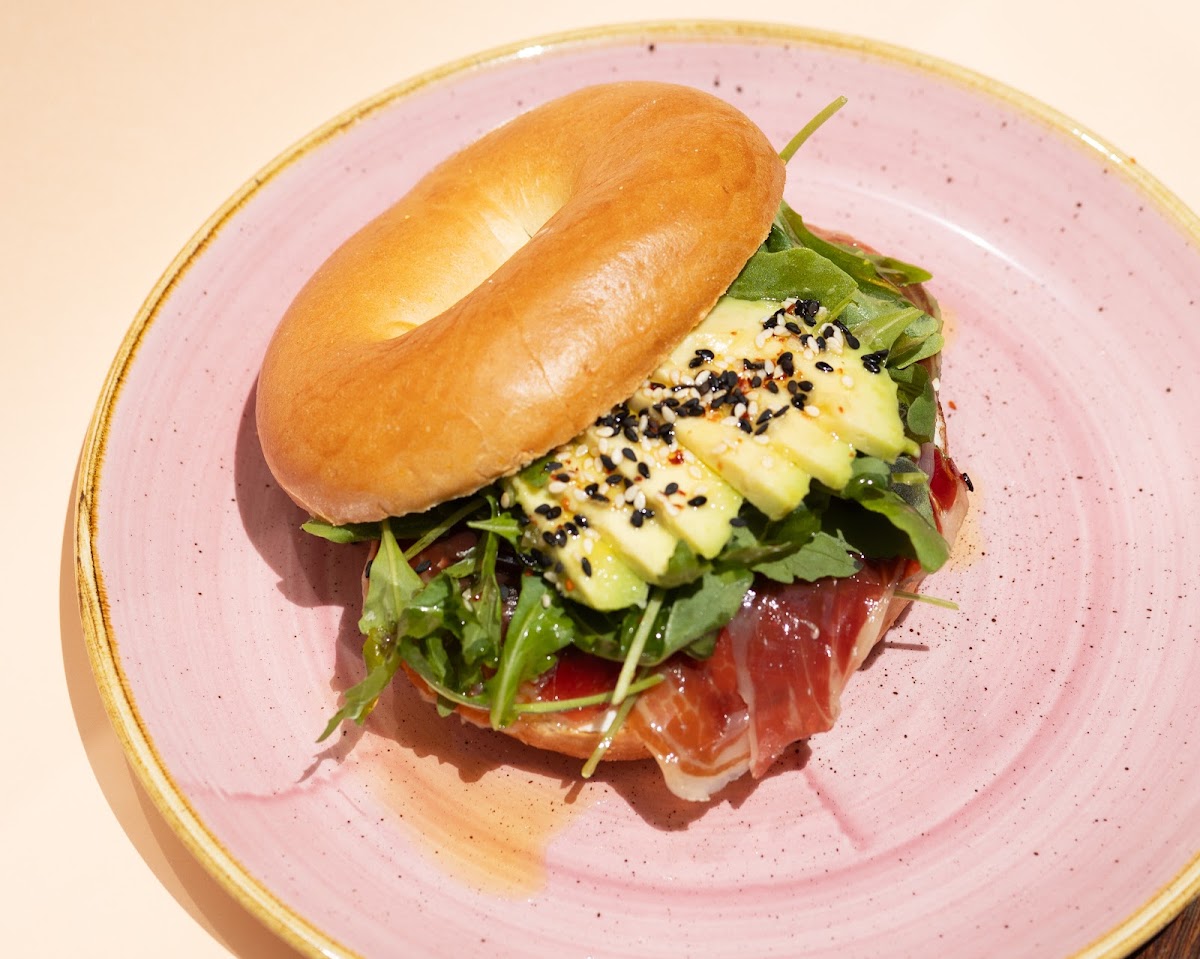 Next Level Specialty Coffee 2 - Foto 2