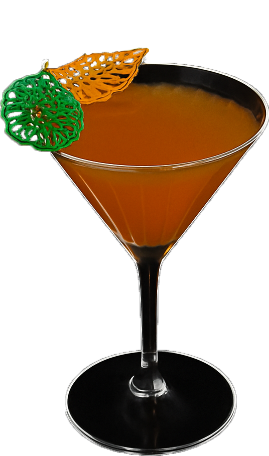 Steam City Cocktail Bar (Orient Express) - Foto 3