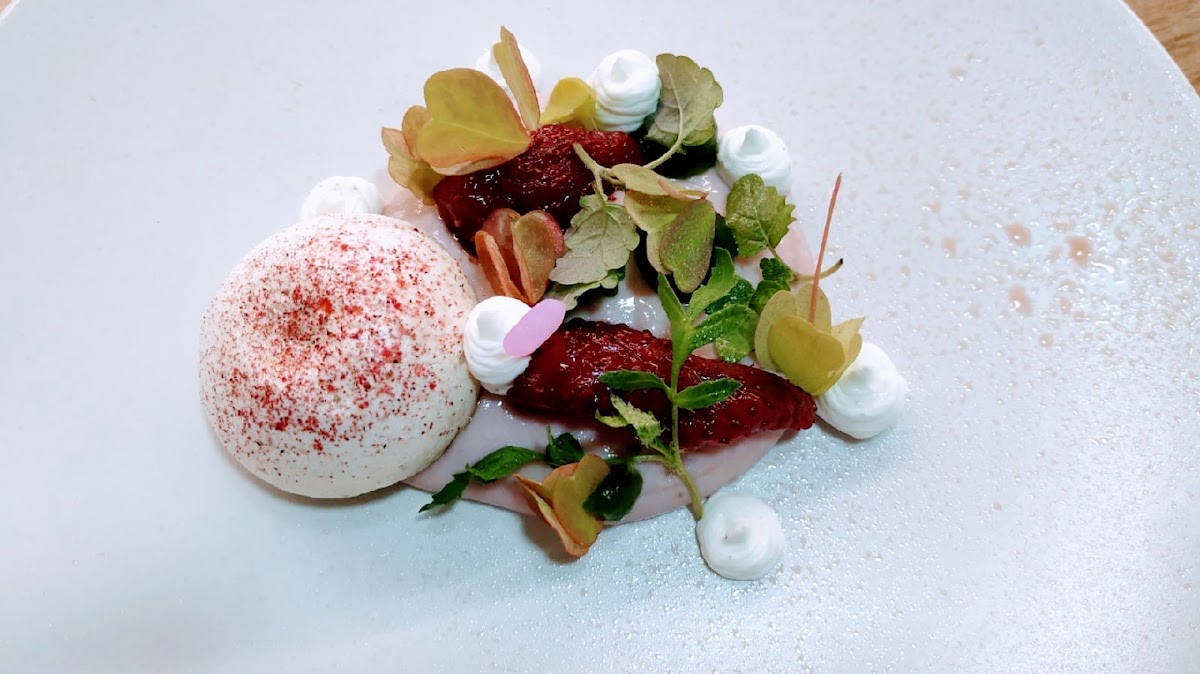 Atelier Casa de Comidas - Foto 3