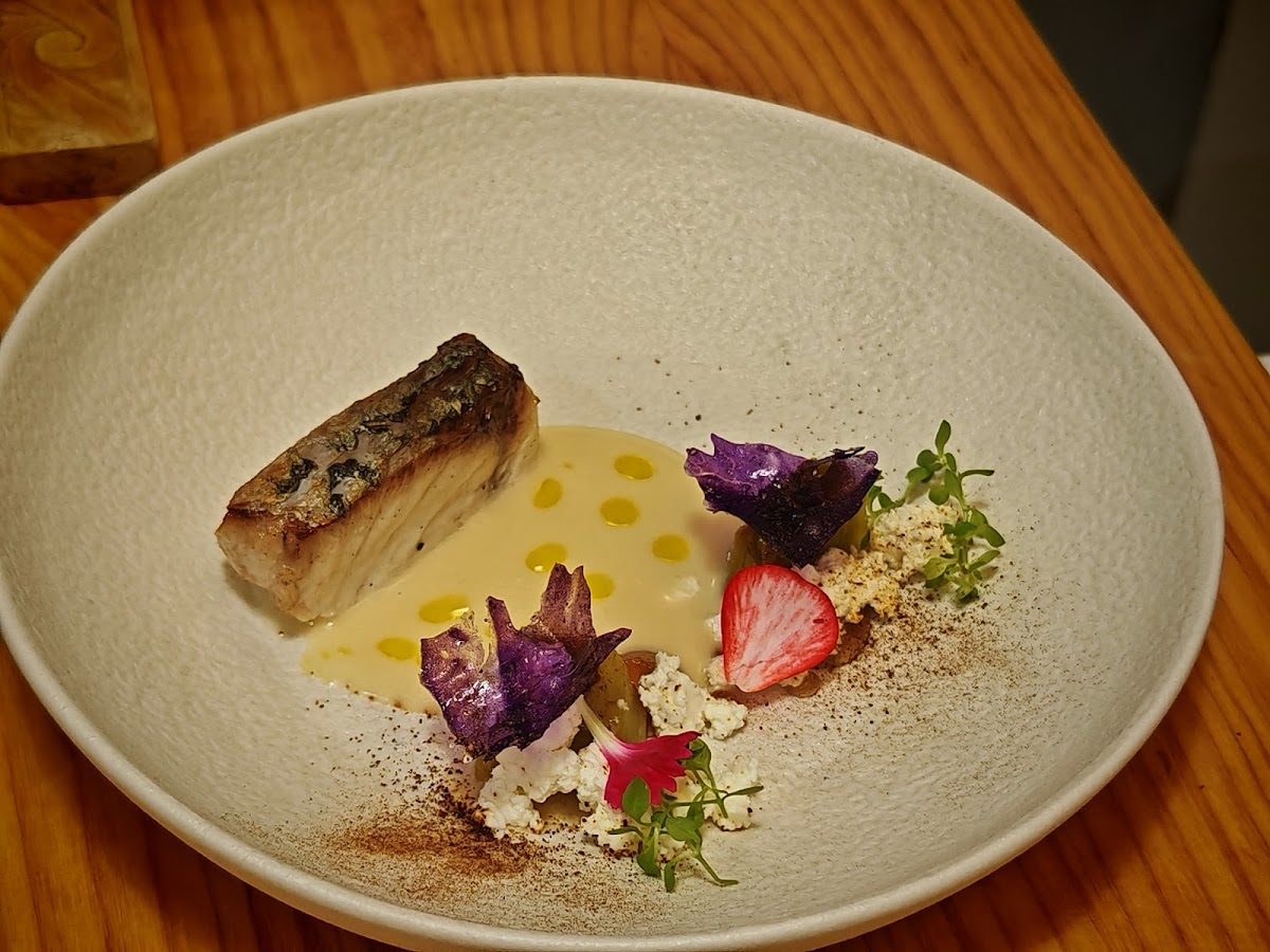 Atelier Casa de Comidas - Foto 4