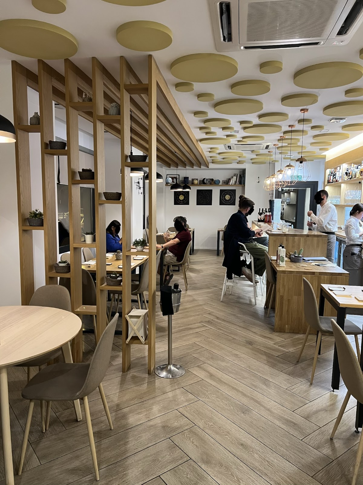 Atelier Casa de Comidas - Foto 5