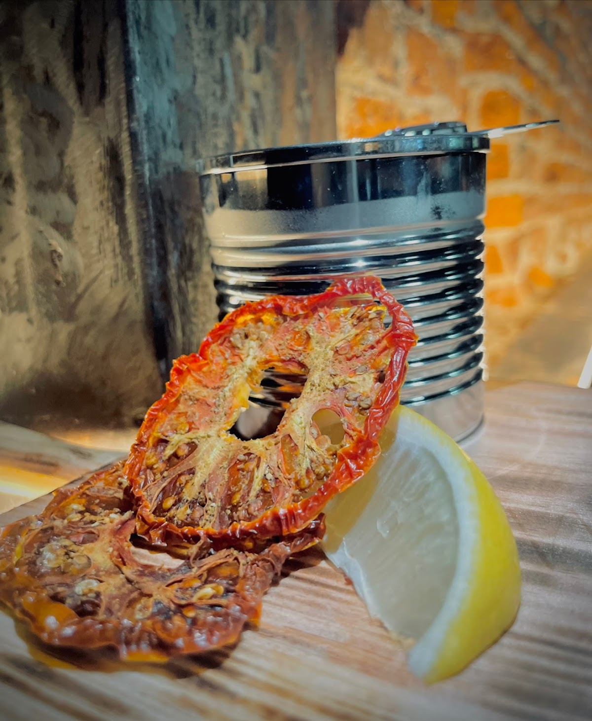 Bunker Cocktail Bar - Foto 2