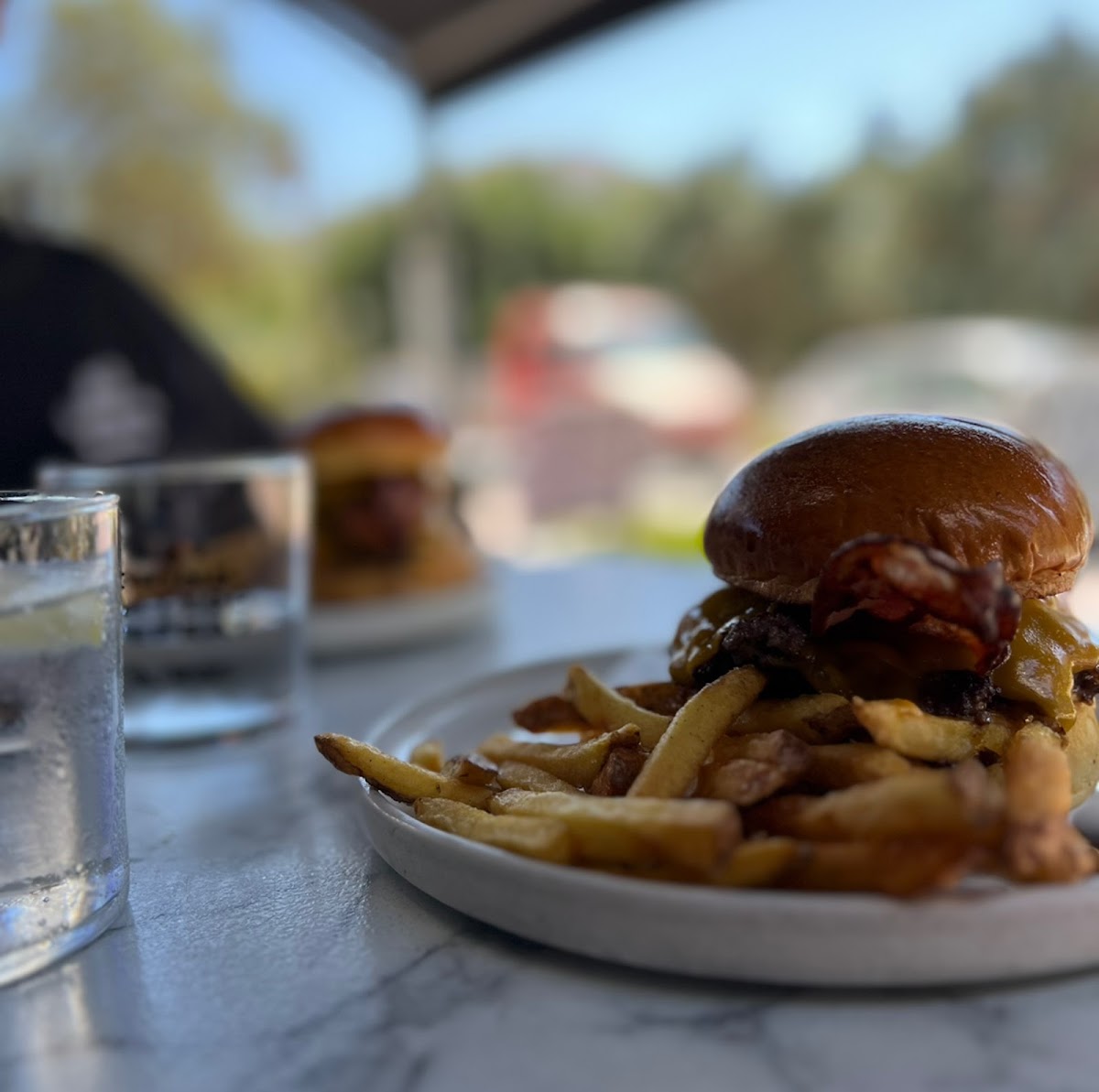 La Folie Burgers & Tatuaje - Foto 3