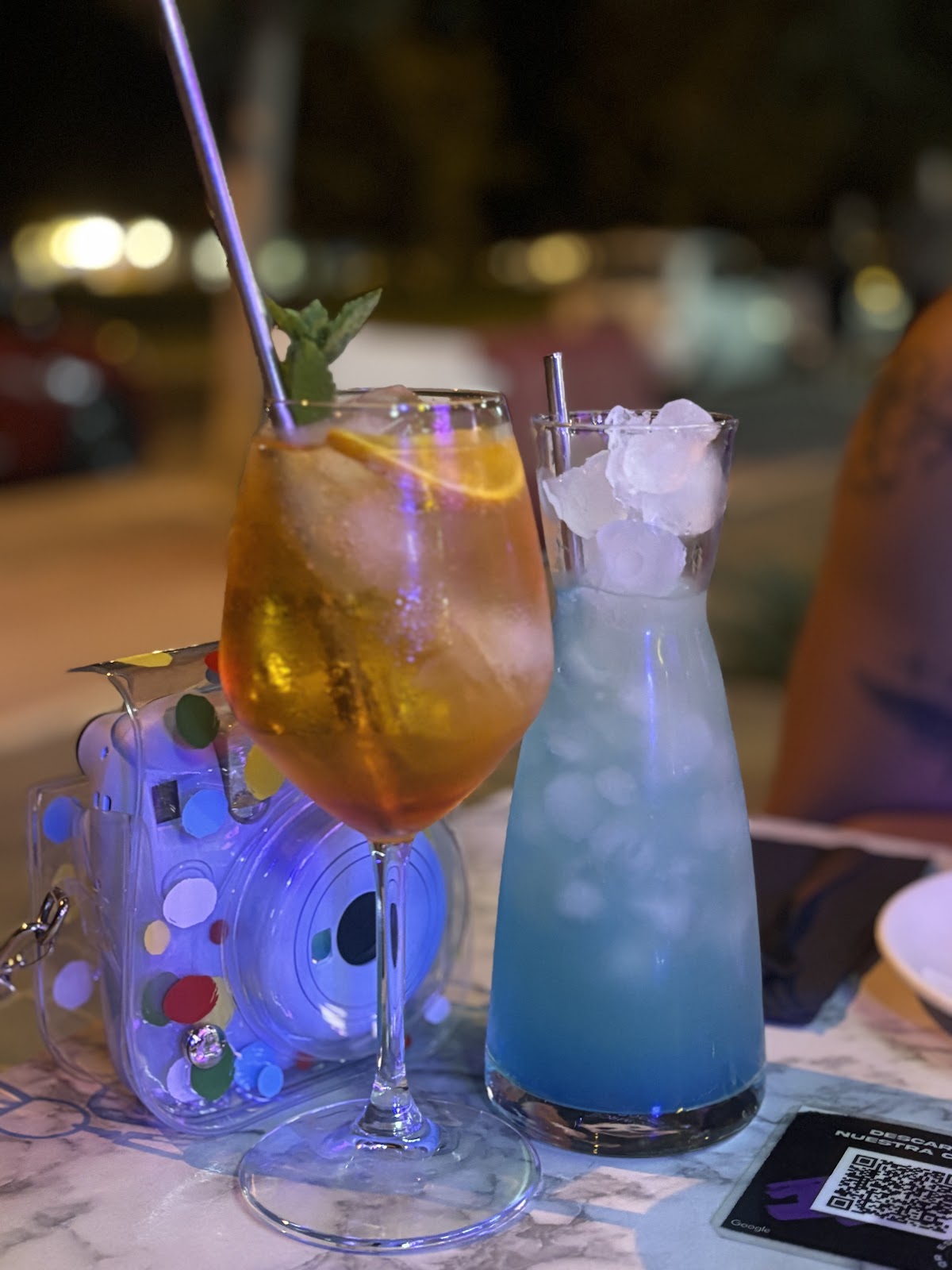 La Folie Burgers & Tatuaje - Foto 5