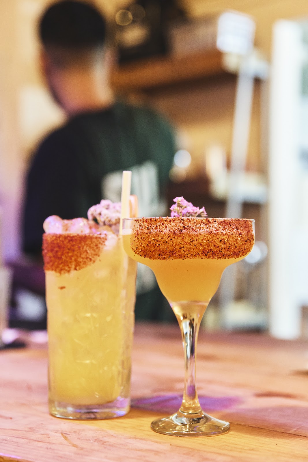 SOL | cocina y bar - Foto 2