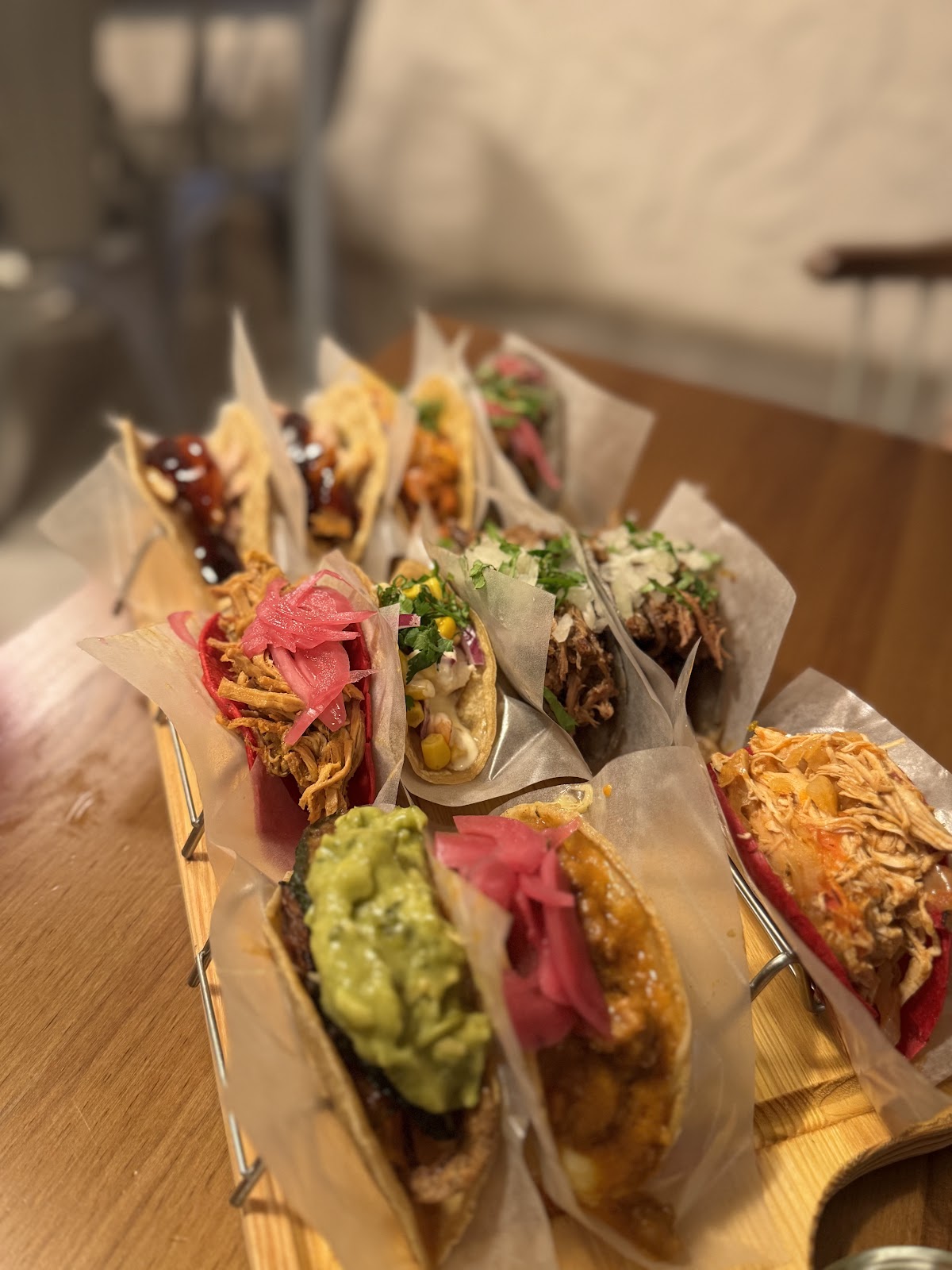 SOL | cocina y bar - Foto 3