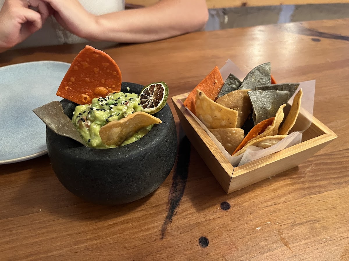 SOL | cocina y bar - Foto 5