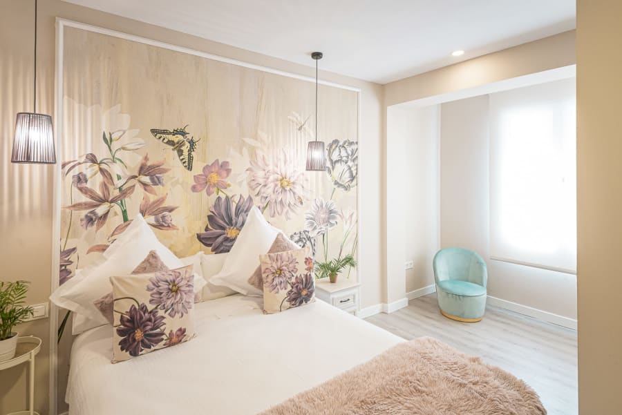 Los 10 Mejores Hoteles de Zaragoza (2025)