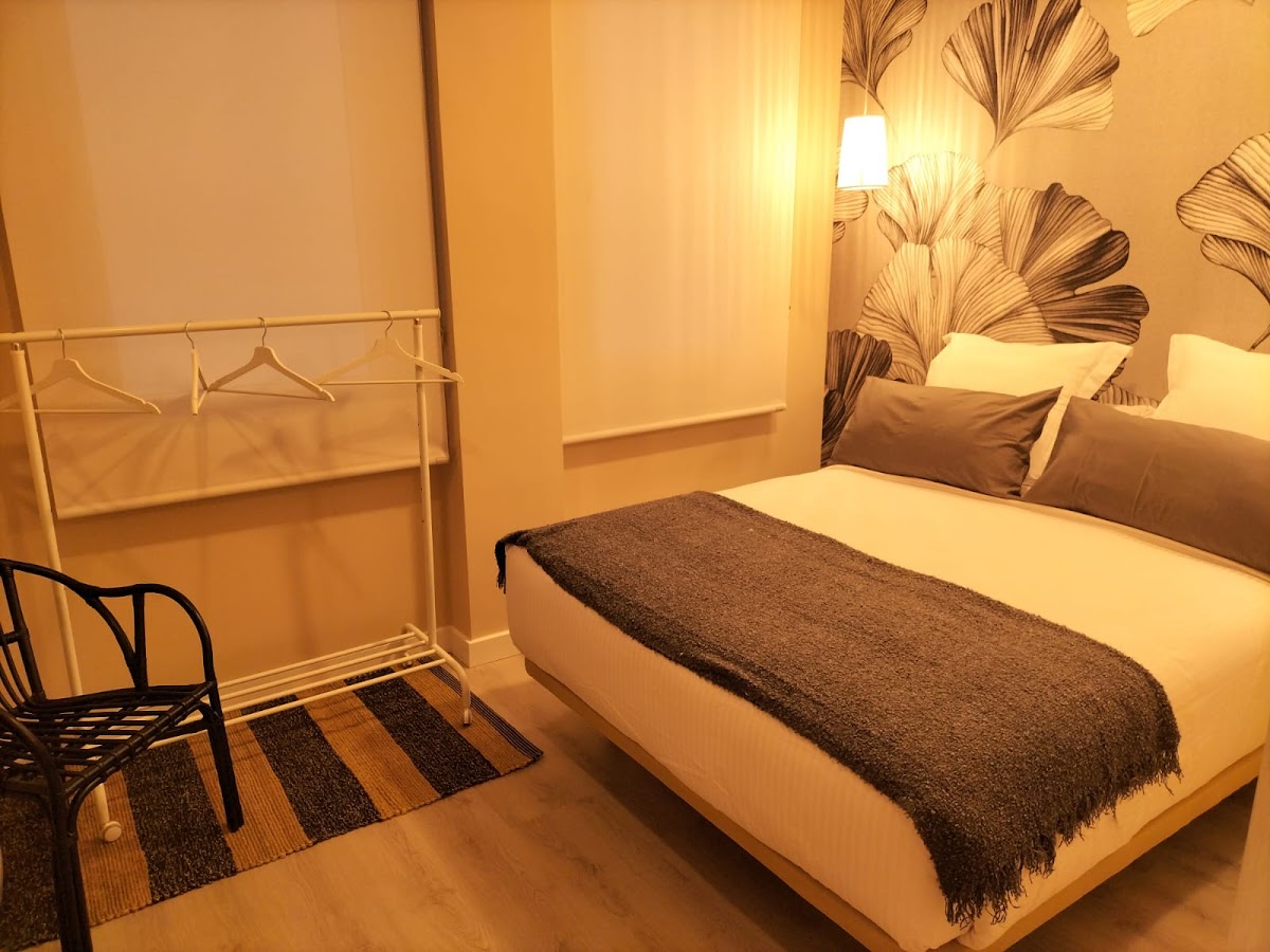 Hostal Plaza Boutique - Foto 2