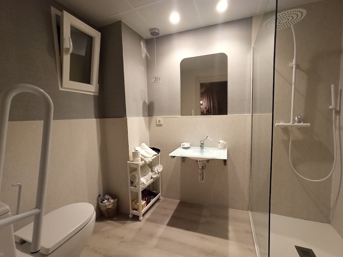 Hostal Plaza Boutique - Foto 3