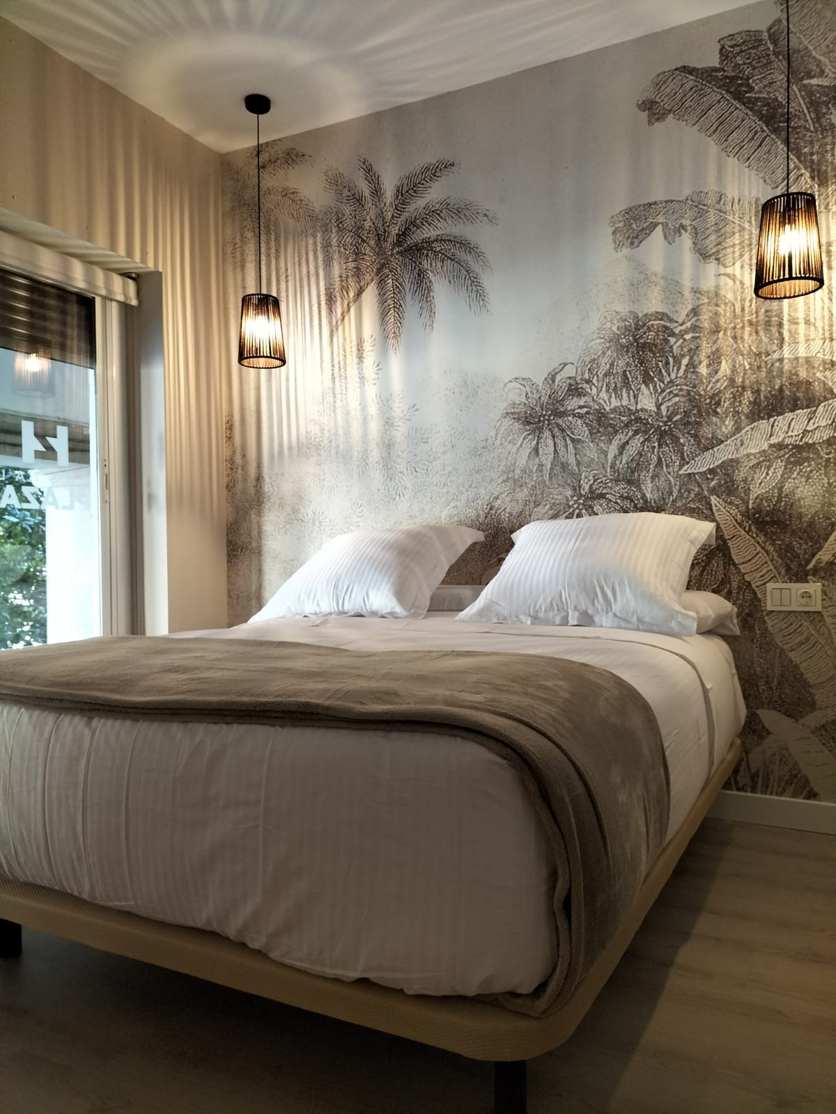 Hostal Plaza Boutique - Foto 5