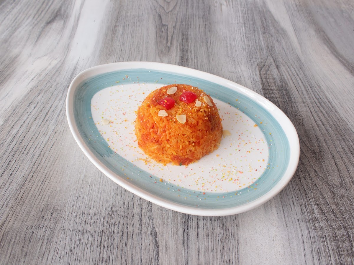 The Curyy Corner - Foto 2