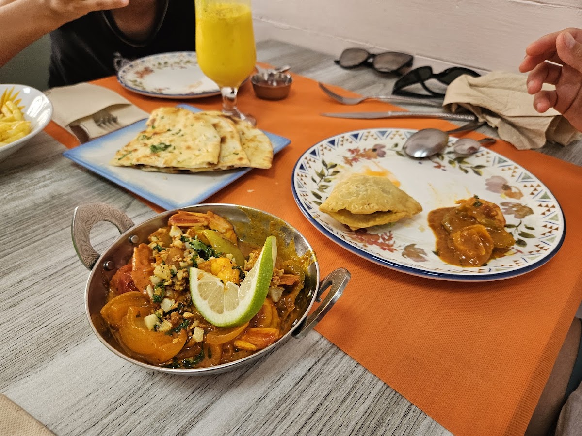 The Curyy Corner - Foto 3