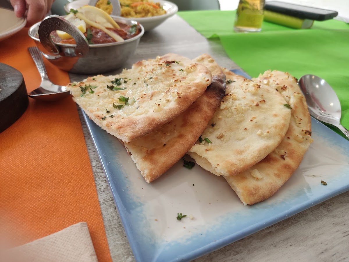 The Curyy Corner - Foto 4