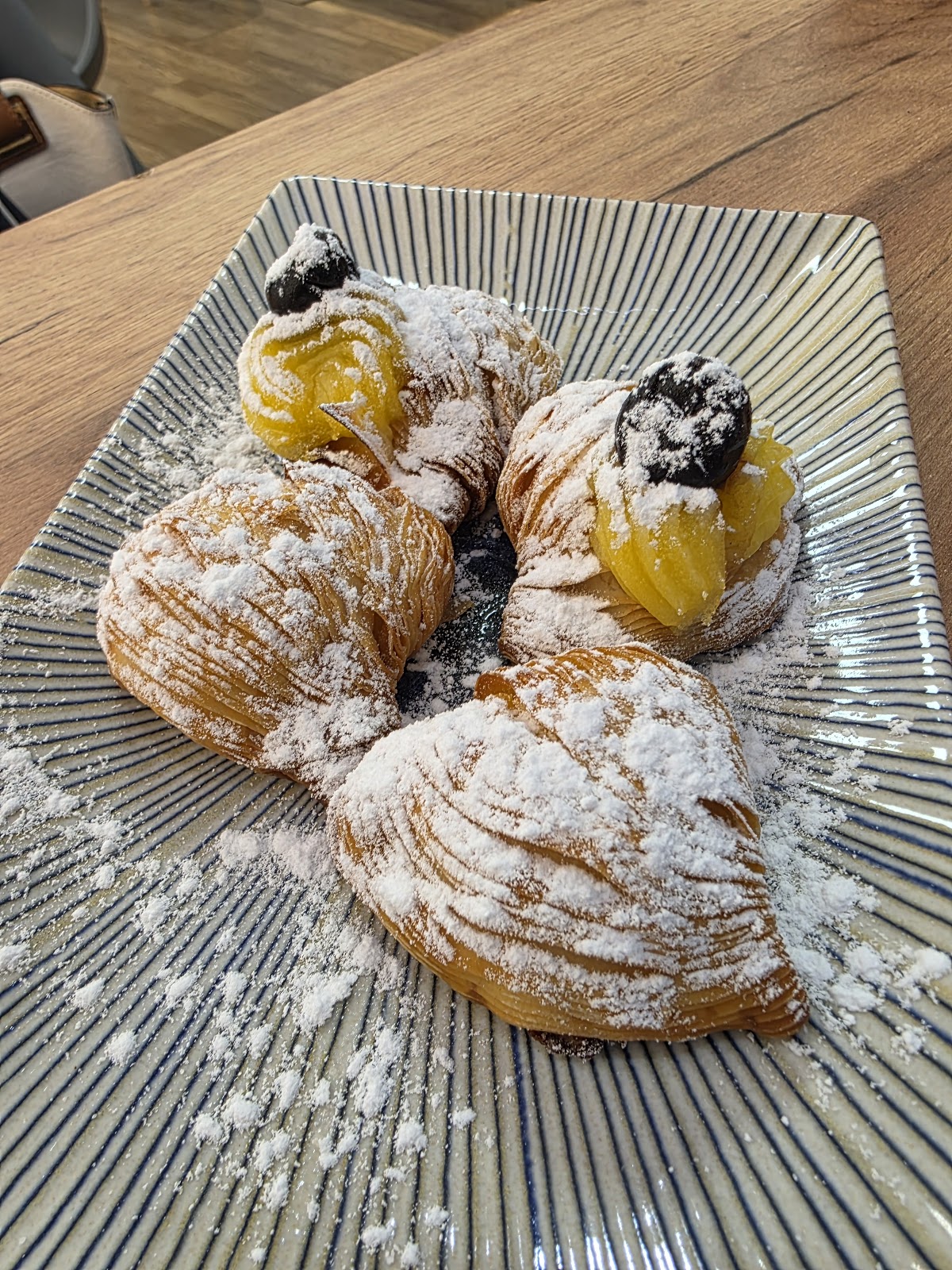 Café Sorrento - Foto 4