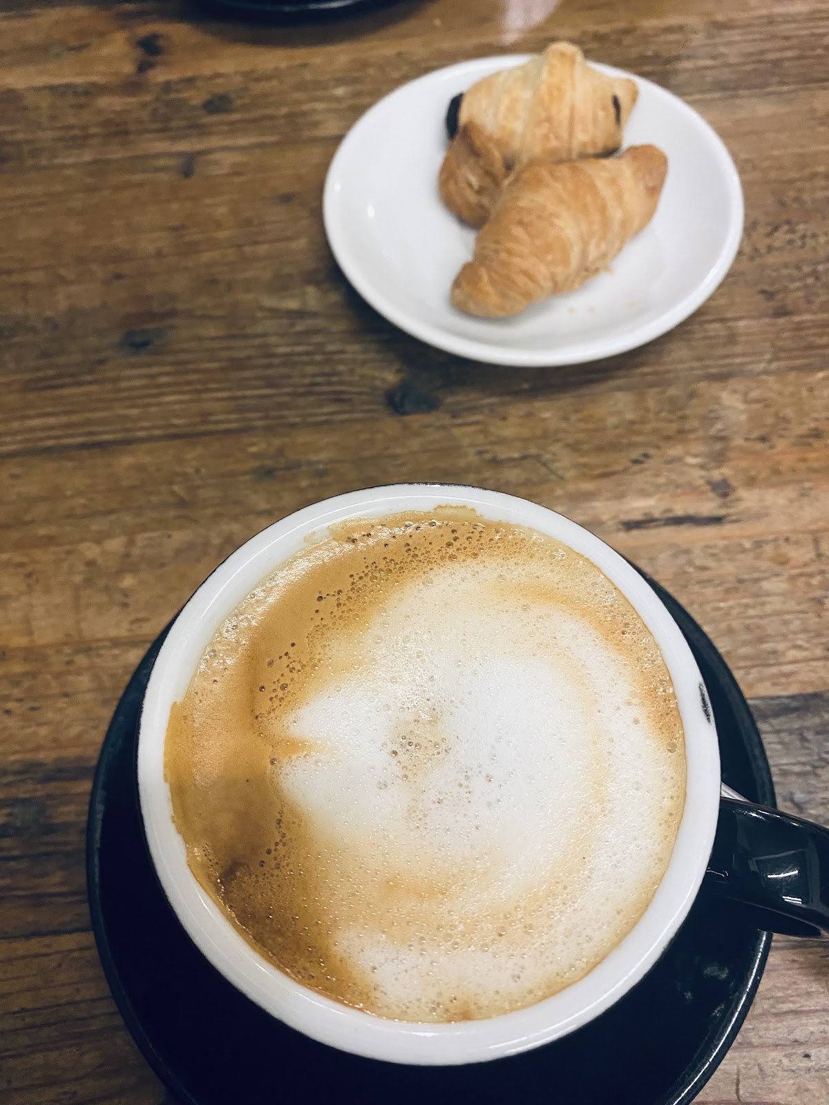 El Cafè del Vicenç - Foto 5