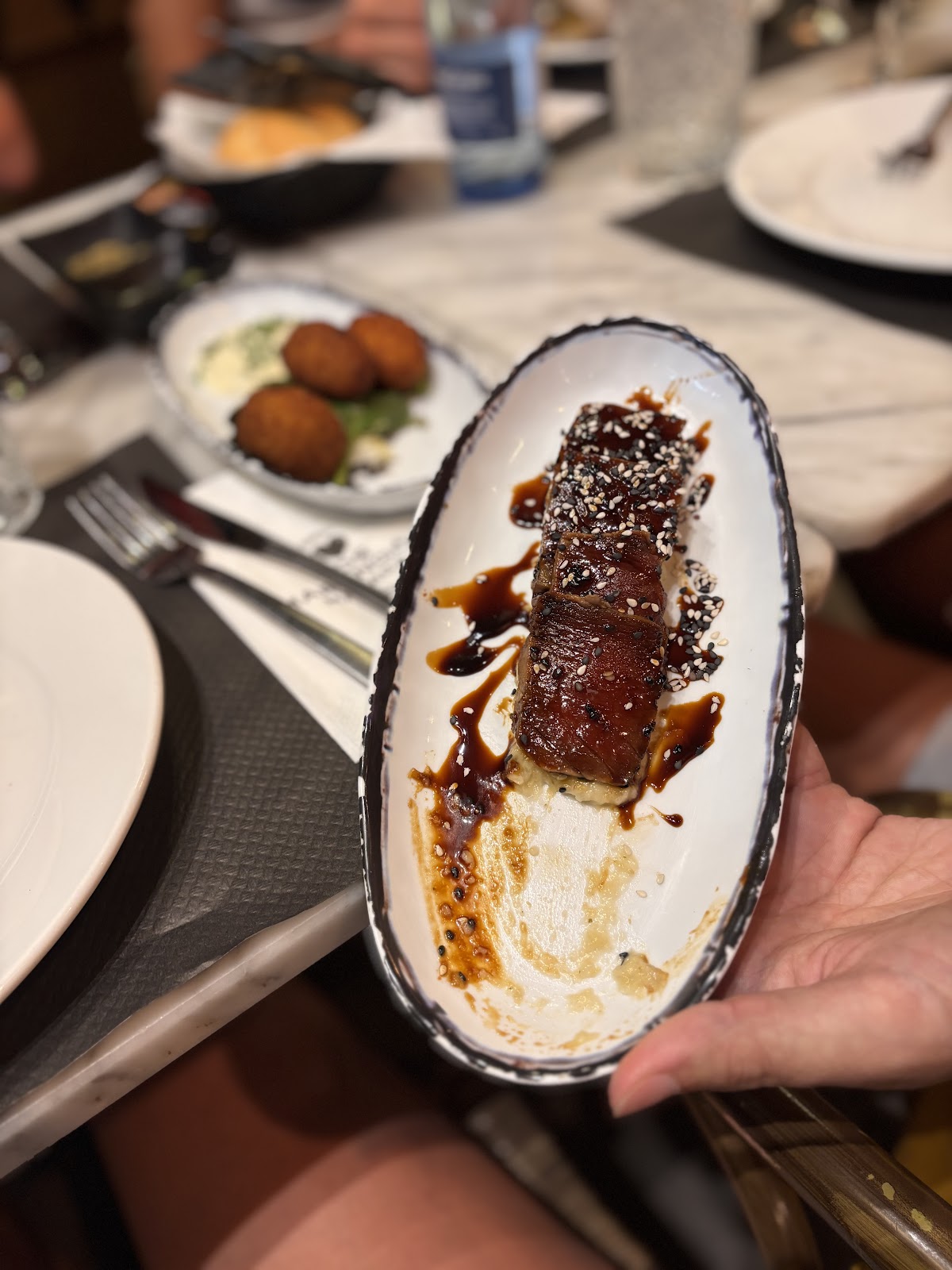 Los Marangós Molina Lario - Foto 5