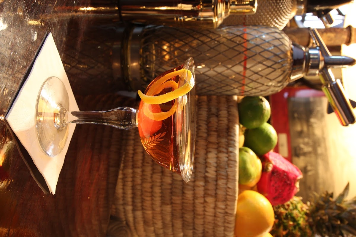 Caribbean Club - Foto 2