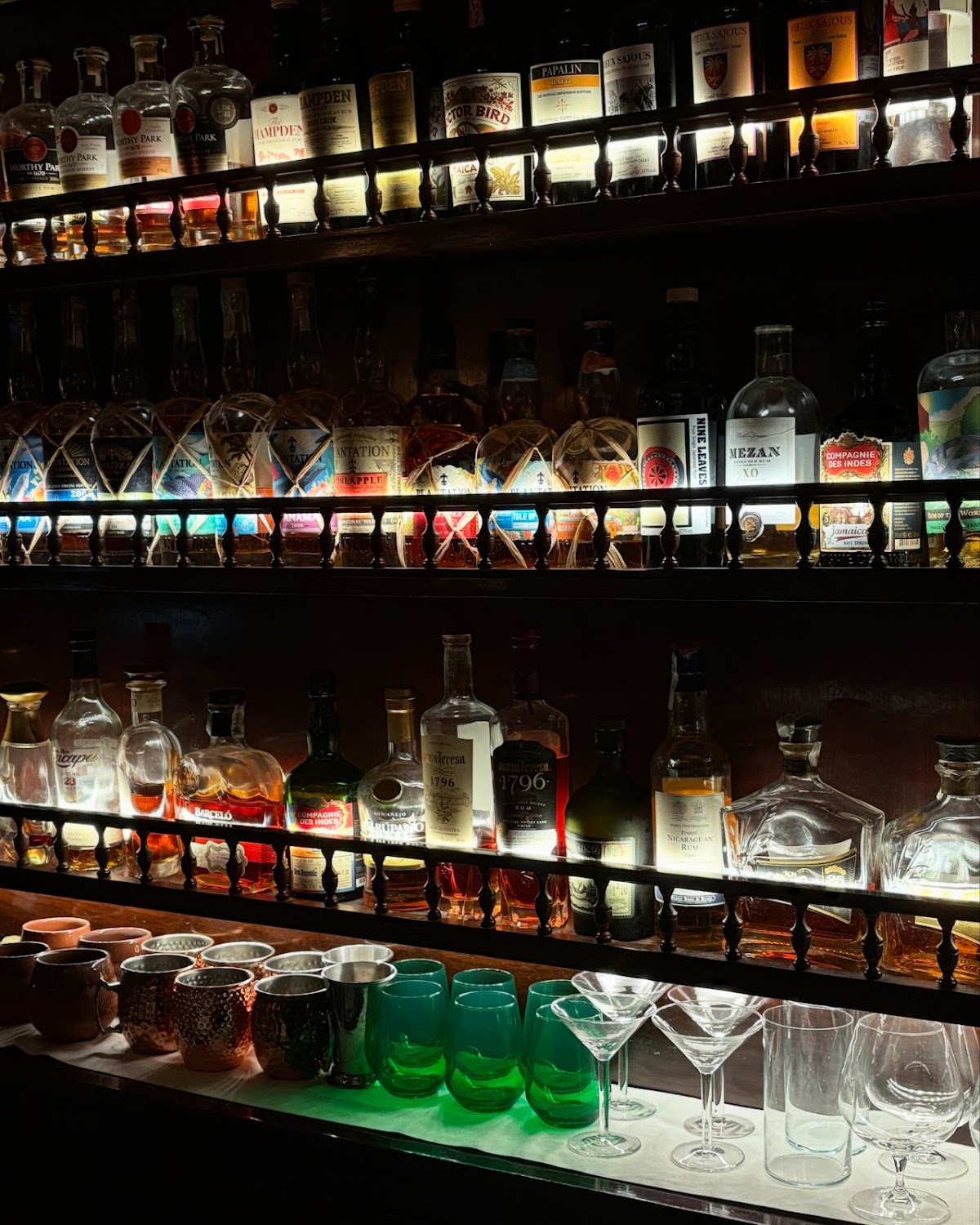 Caribbean Club - Foto 5