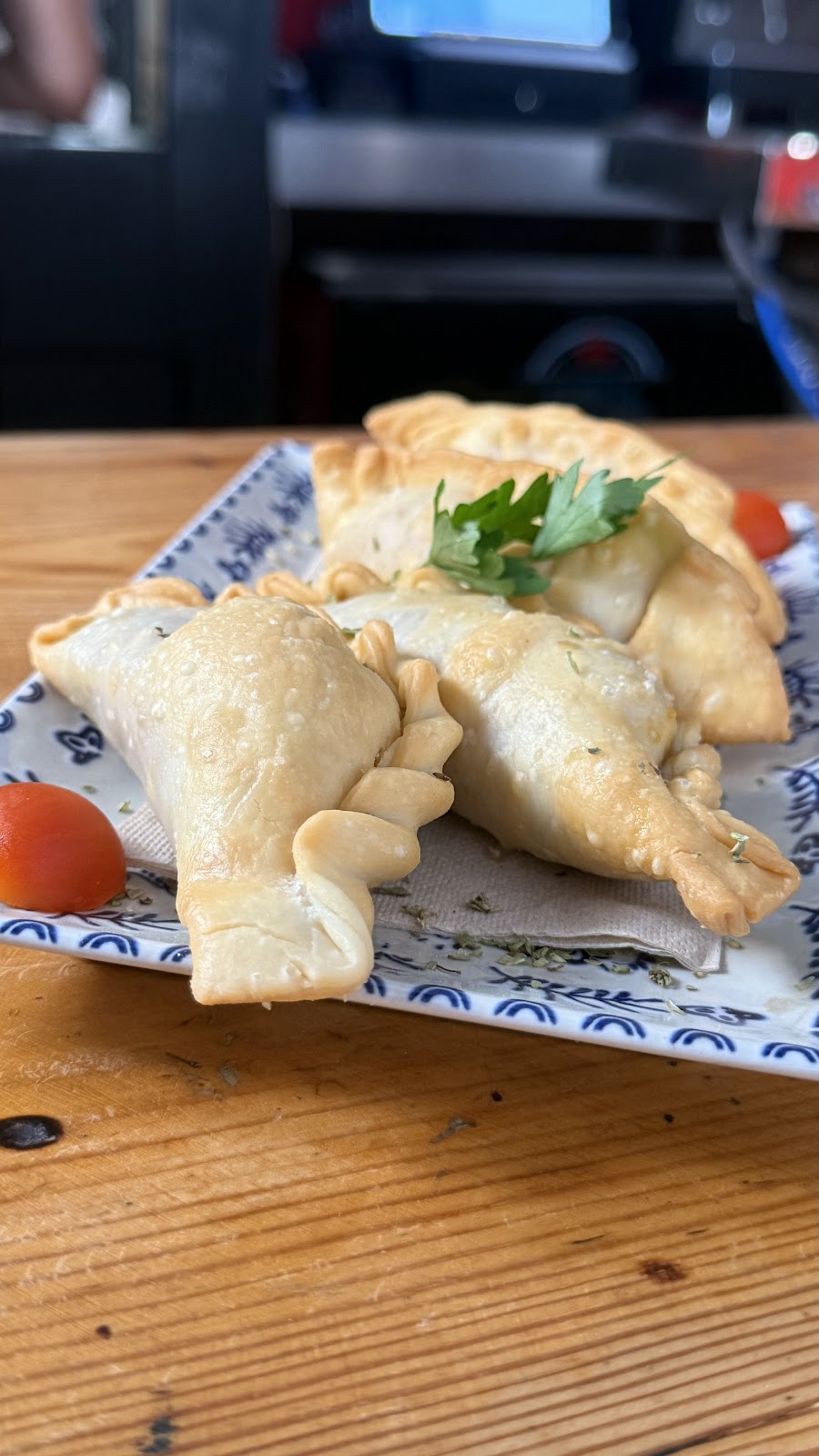 Parrilla Buenos Aires - Foto 5