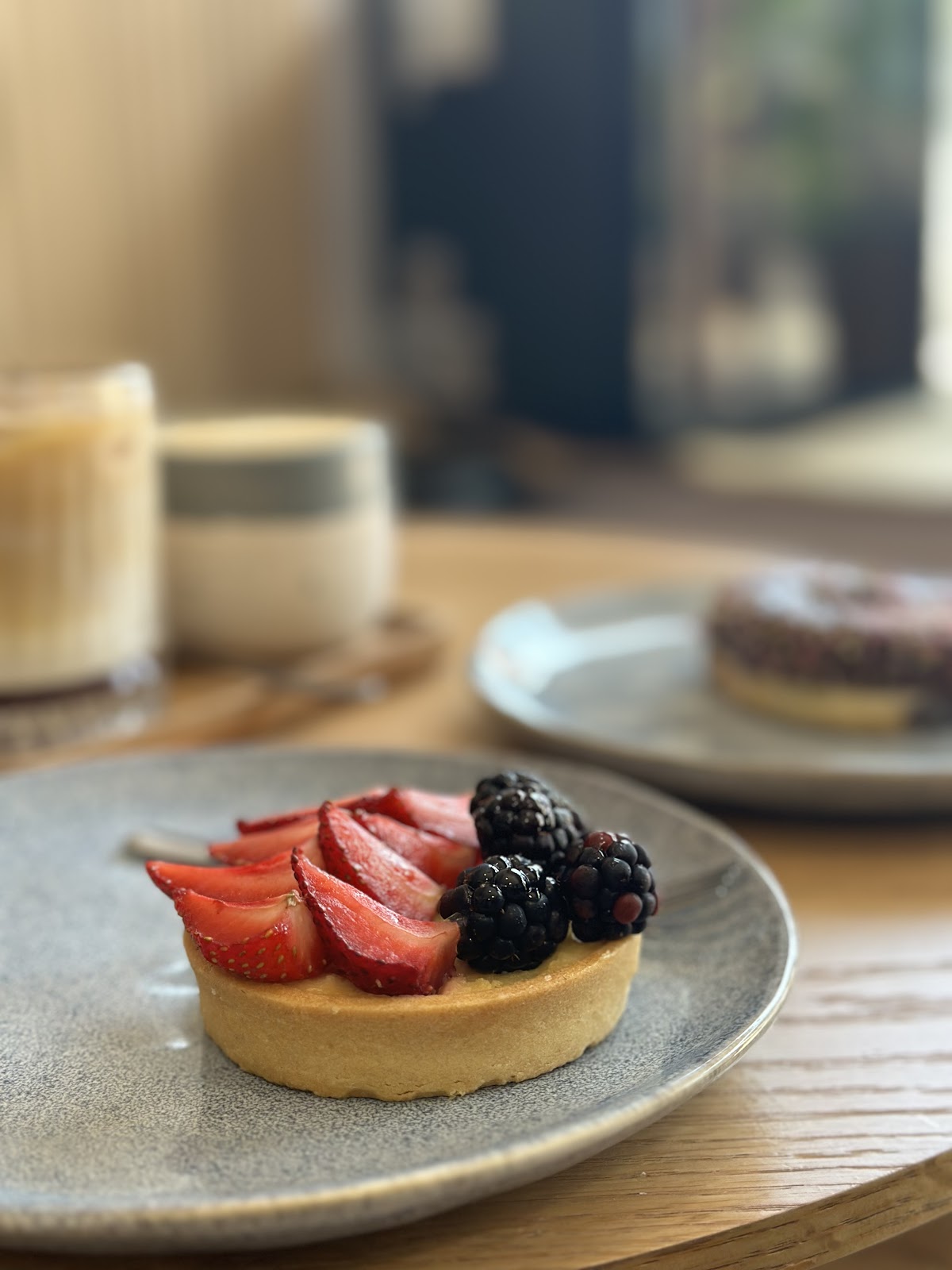 VETMO Coffee Bar - Foto 4