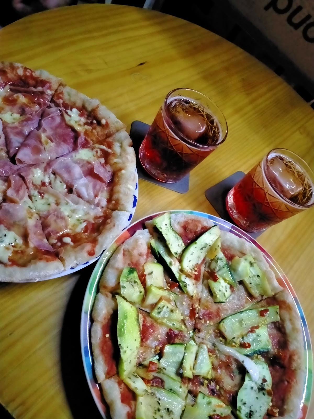 Emilia Corazon - Foto 2