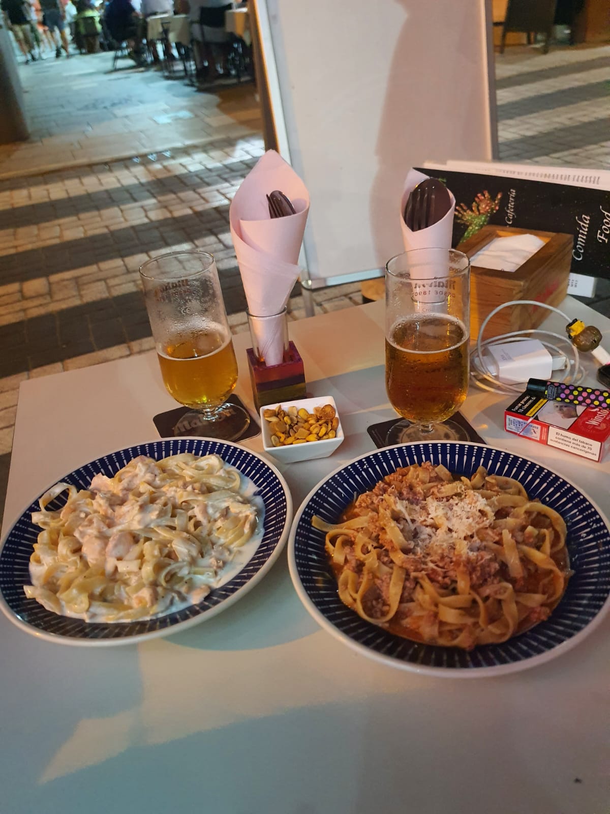 Emilia Corazon - Foto 4