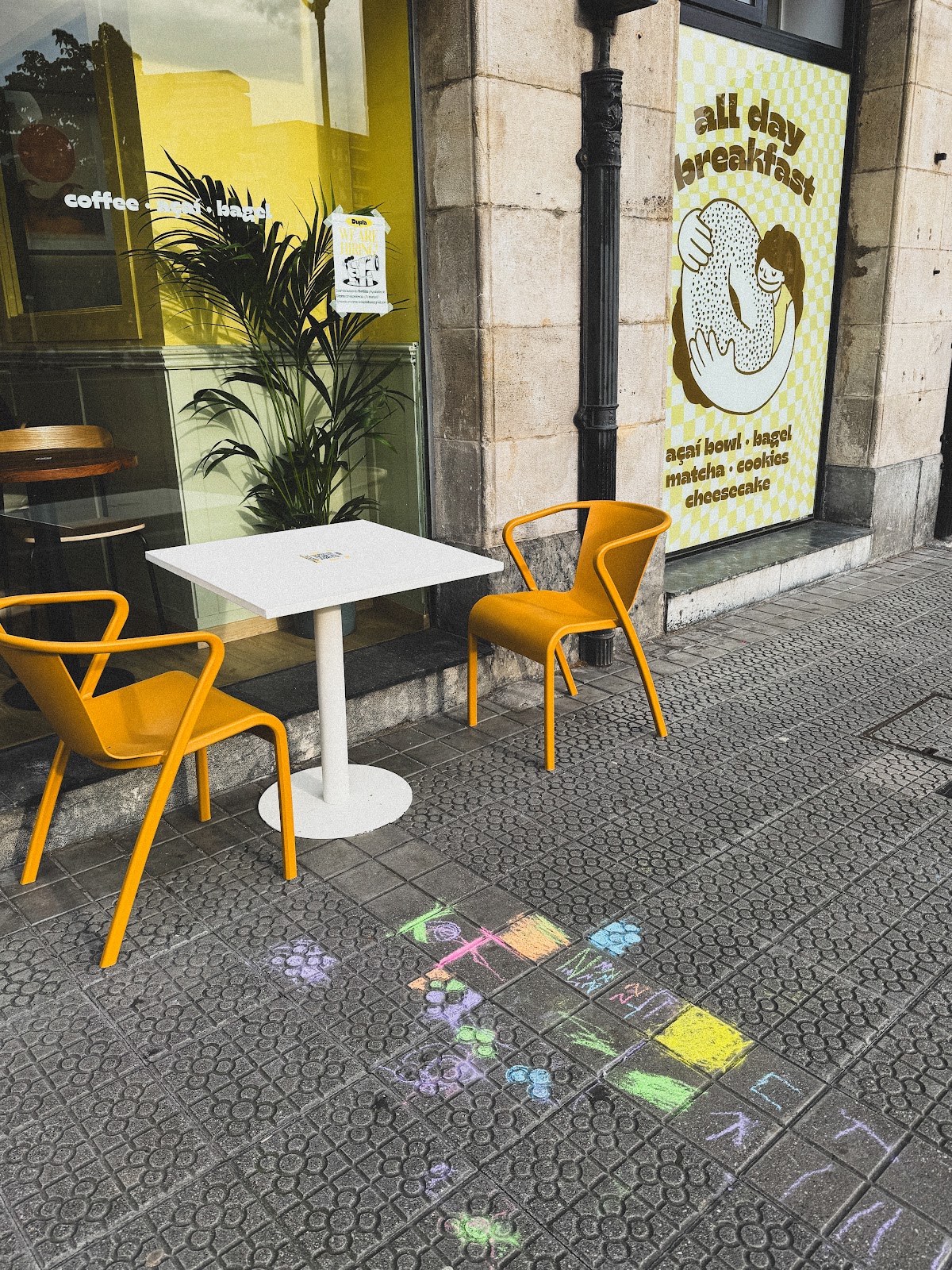 Dupla Specialty Coffee - Foto 1