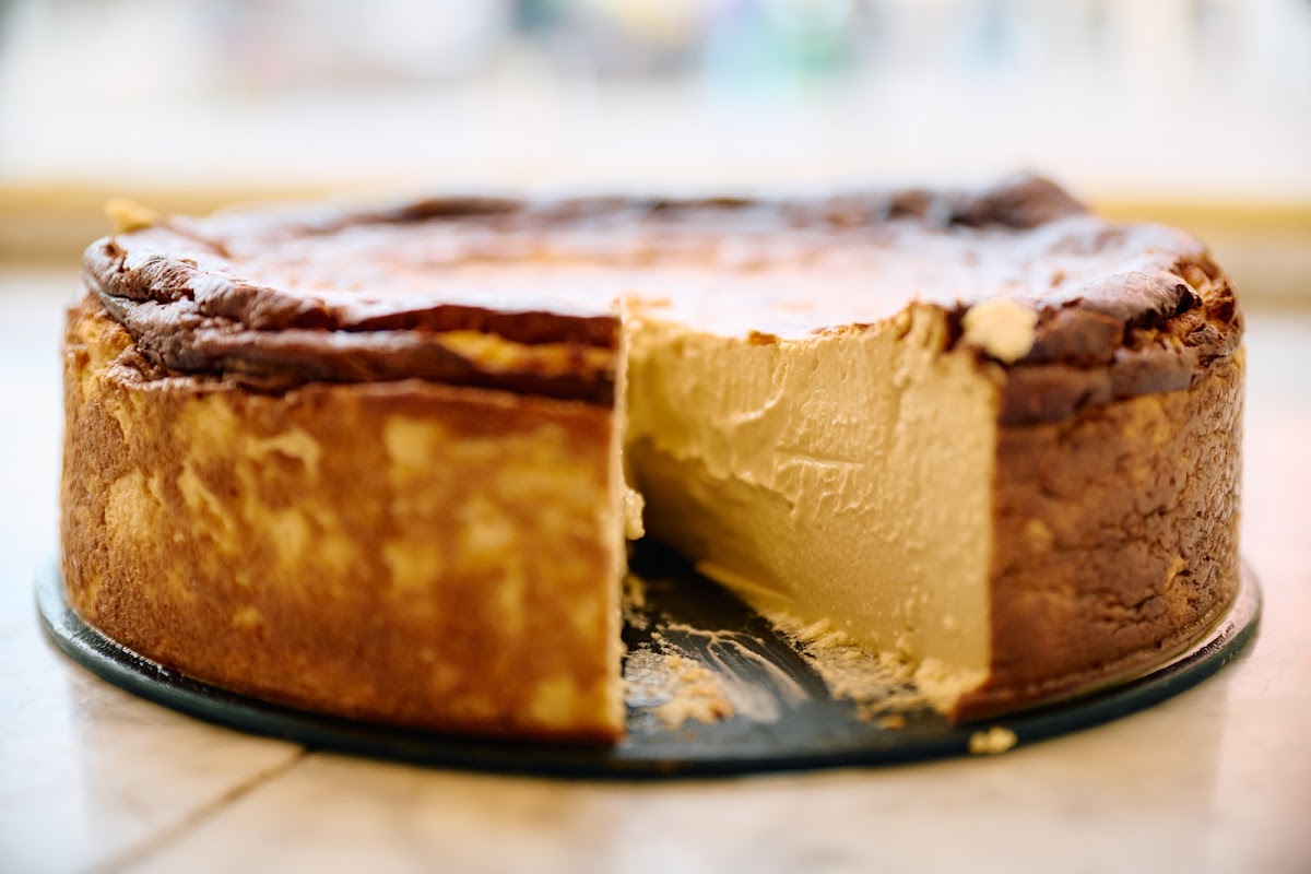 Dupla Specialty Coffee - Foto 2