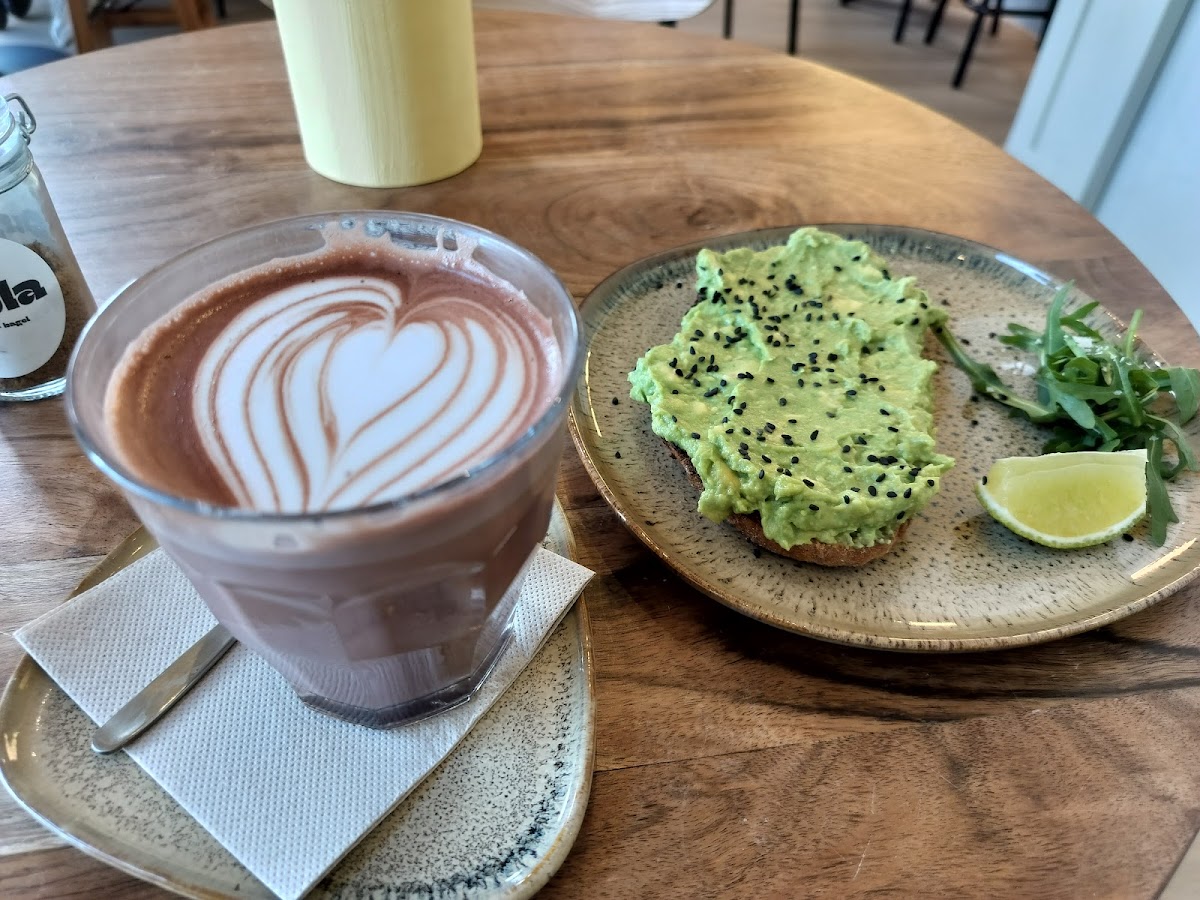 Dupla Specialty Coffee - Foto 4