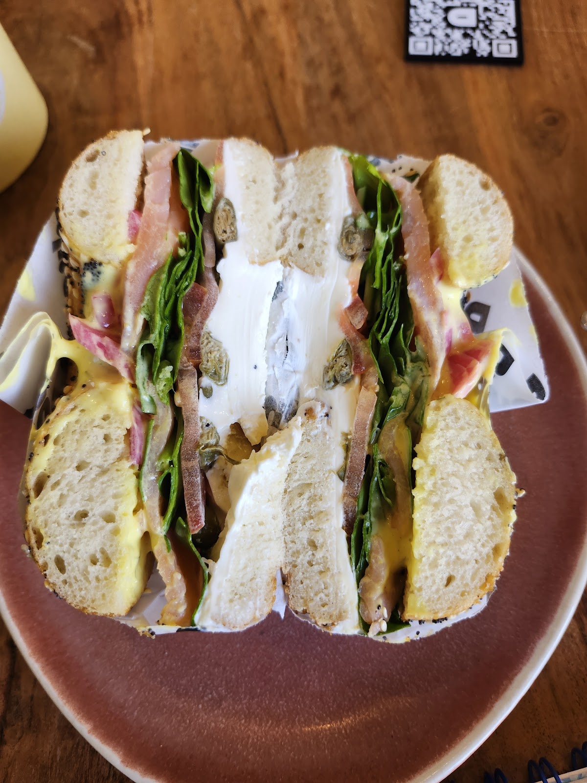 Dupla Specialty Coffee - Foto 5