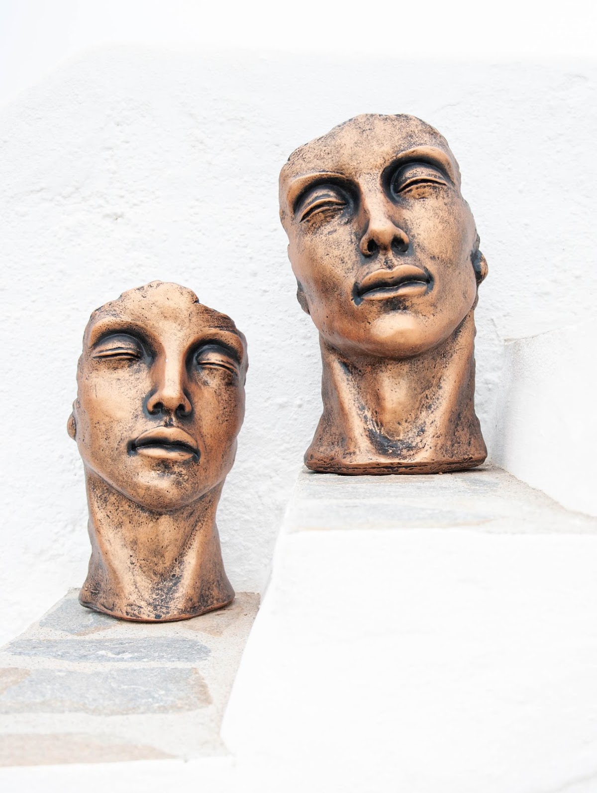 Luxe bed & breakfast Casa Paco - Foto 1