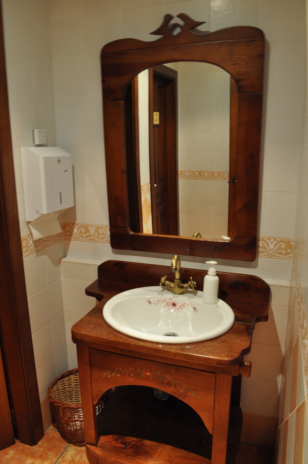 Hotel & Spa Bocalé Sallent de Gallego - Foto 4