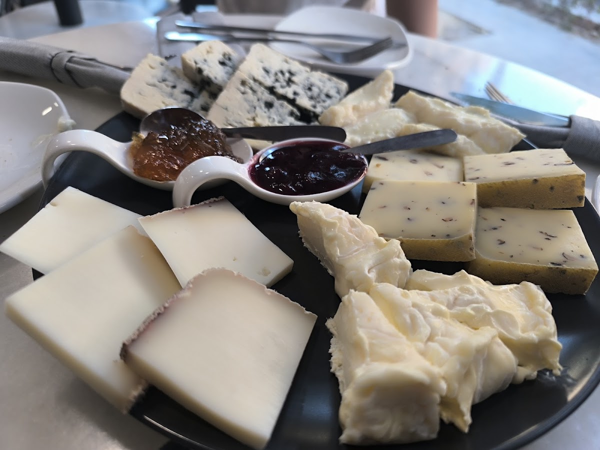 La Cave A Fromage - Foto 4