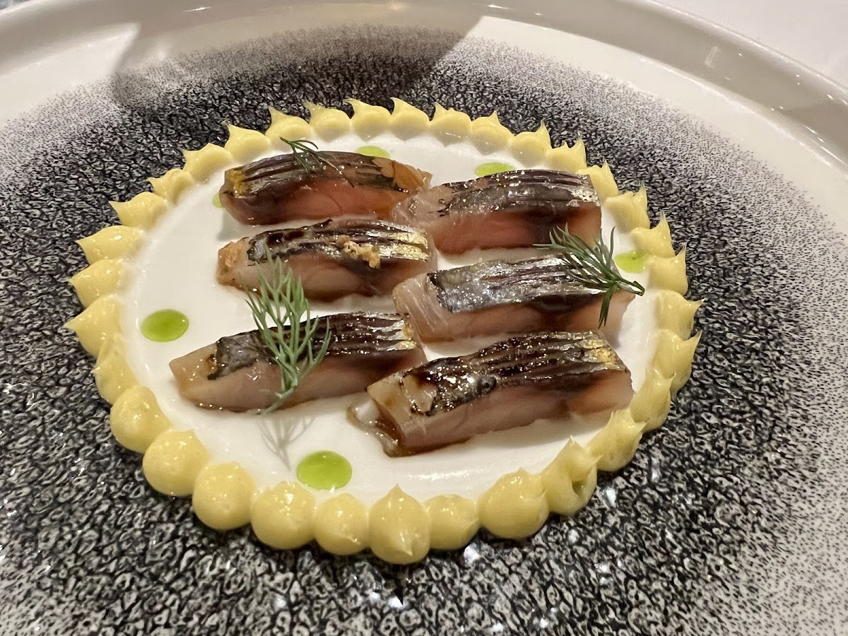 El De Alberto - Foto 2