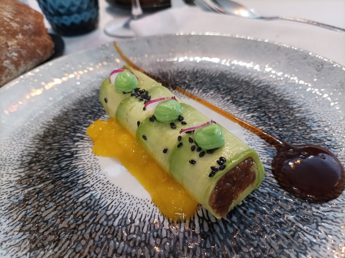 El De Alberto - Foto 3