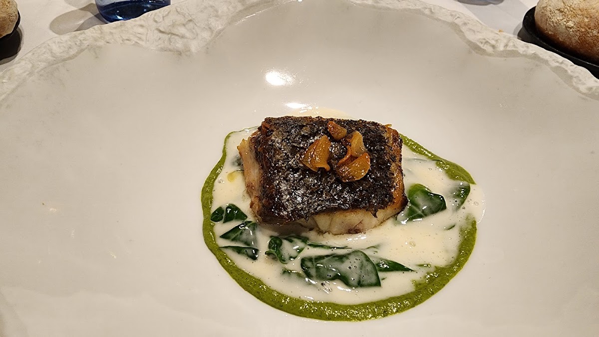 El De Alberto - Foto 4