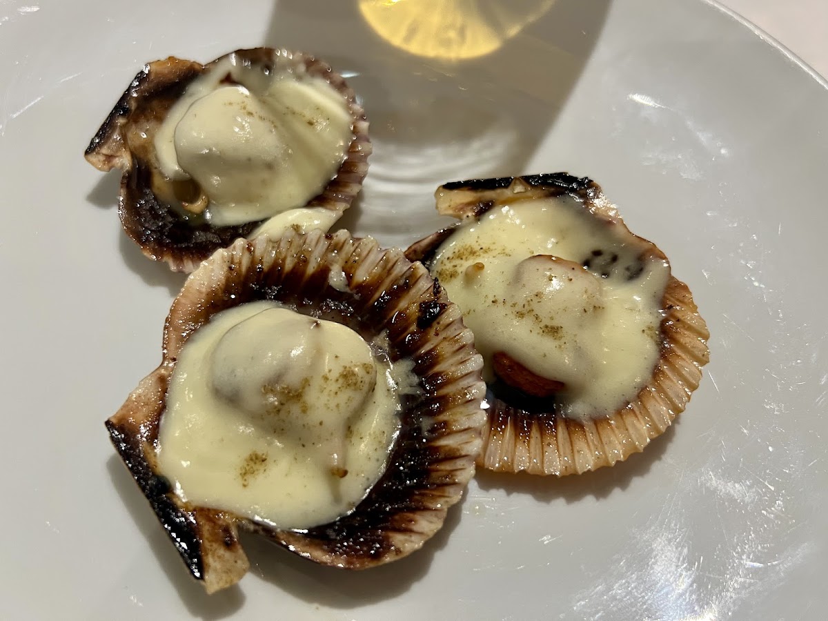 El De Alberto - Foto 5