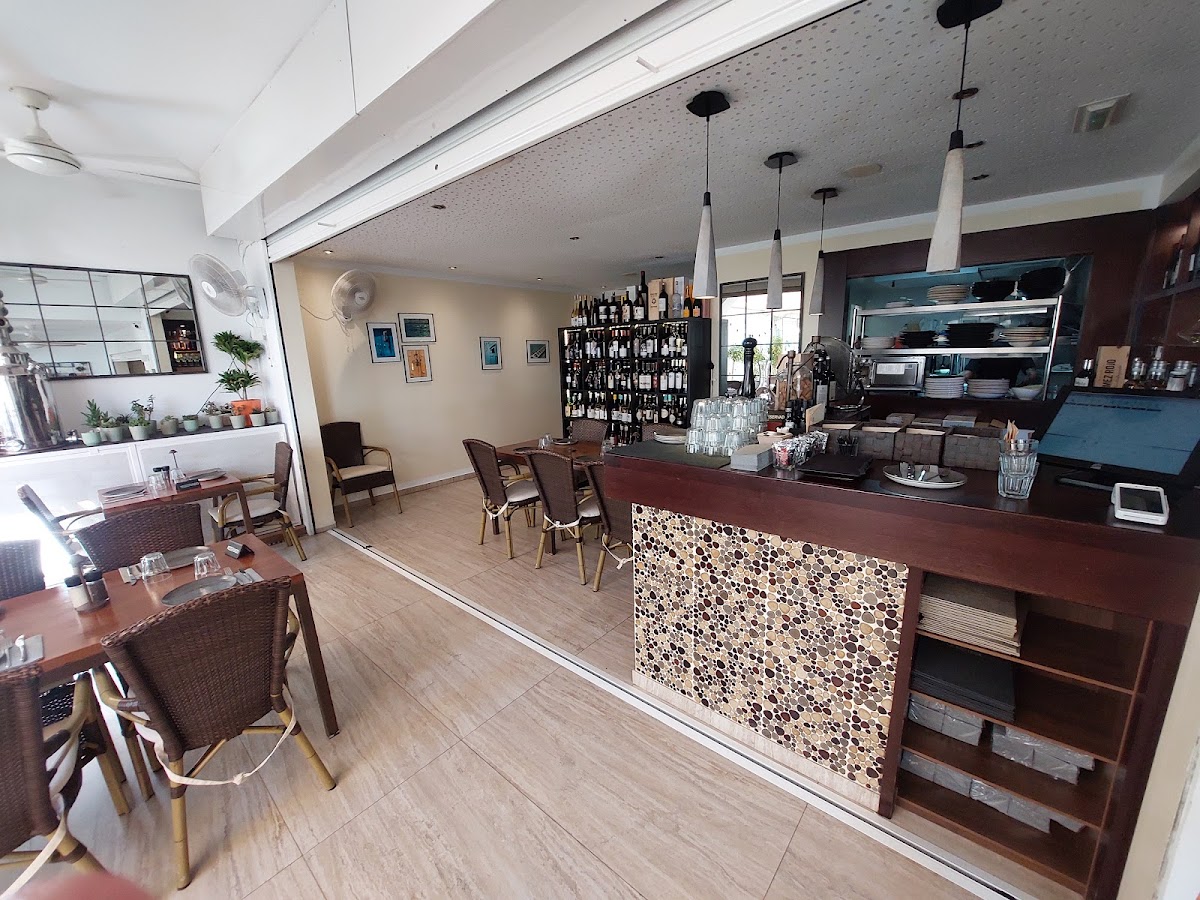 La Bottega Food & Wine - Foto 2